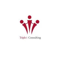 Triple i Consulting email address