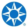 Asian Private Banker Asian Private Banker