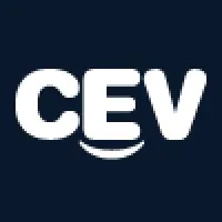 Grupo CEV