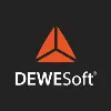 Dewesoft Dewesoft