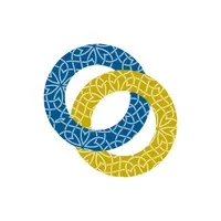 ahli islamic