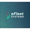 eFleet Systems Pvt. Ltd. eFleet Systems Pvt. Ltd.
