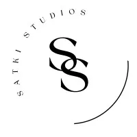 Satki Studios