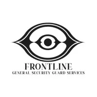 Frontline General Security Guard Services Frontline General Security Guard Services