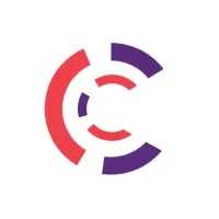 CEPTINEL
