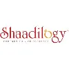Shaadilogy Shaadilogy