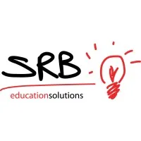 SRB Education Solutions Inc. (Acquired by PowerSchool)