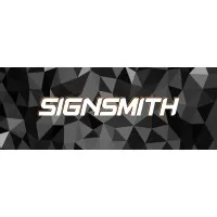 Signsmith