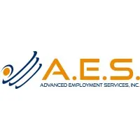 Advanced Employment Services, Inc. Advanced Employment Services, Inc.