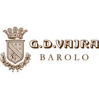 G.D. VAJRA - BAROLO G.D. VAJRA - BAROLO