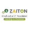 ZAITON ZAITON