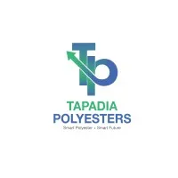 Tapadia Polyesters Pvt Ltd