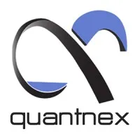 Quantnex