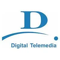 Digital Telemedia Technology Pvt. Ltd.