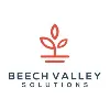 Beech Valley Solutions Beech Valley Solutions