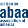 Air Barrier Association of America Air Barrier Association of America