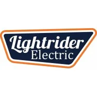 Lightrider Electric, Inc.