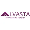 PT. Alvasta Teknologi