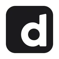 Driftclick
