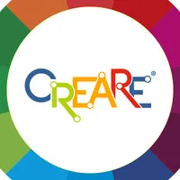 Creare Education