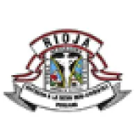 Rioja