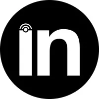 Influx Infotech