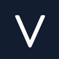 Virti - AI Roleplay and Interactive video Virti - AI Roleplay and Interactive video