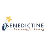 Benedictine
