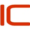 IC Systems IC Systems