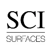 Surface Center Interiors Surface Center Interiors