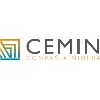 CEMIN - Compañía Minera CEMIN - Compañía Minera