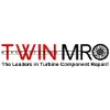 TWIN MRO