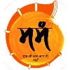 Marathi Mandal, FCRIT Vashi