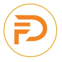 Fidelo Services Fidelo Services
