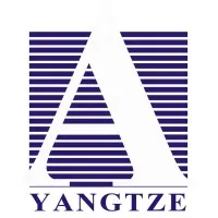 Yangtze CPAs & Co.