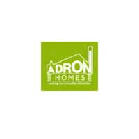Adron Homes Official