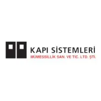 Kapı Sistemleri Mümessillik San. ve Tic. A.Ş.
