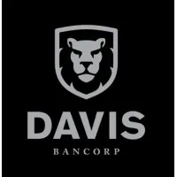 Davis Bancorp