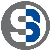 Signaling System Solutions, Inc.