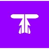 TestWin - Wolooka Technologies