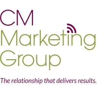CM Marketing Group