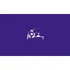 Mattress To Door Corp Mattress To Door Corp