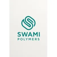 Swami Polymers