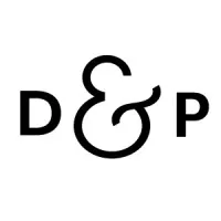 Design and Prosper Pty Ltd