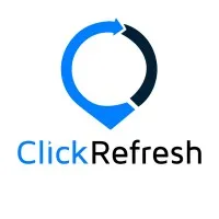 Click Refresh Inc.