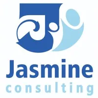 Jasmine Consulting