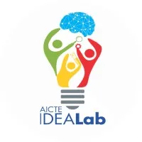 AICTE IDEA Lab AJCE