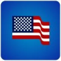 American Conservative Union Foundation