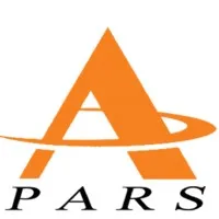 Algorithm Pars | الگوریتم پارس