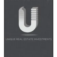 Unique Real Estate Investments, LLC Unique Real Estate Investments, LLC